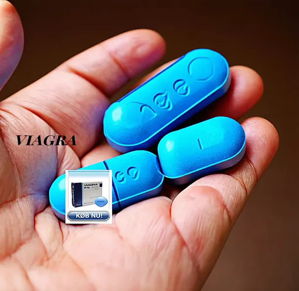 Alternativa al viagra senza ricetta medica